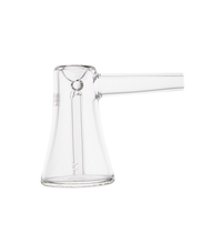 MJ Arsenal Vulkan Bubbler