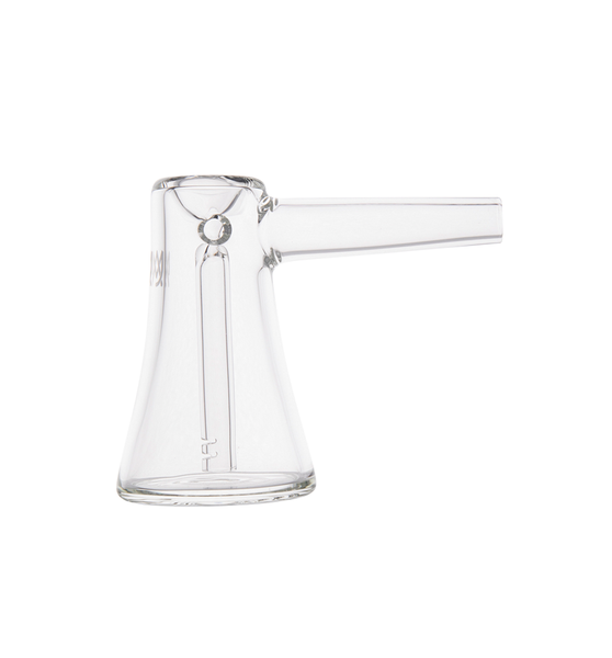 MJ Arsenal Vulkan Bubbler