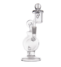 MJ Arsenal Atlas Mini Dab Rig