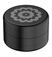 Flower Mill 2" Next Gen Standard Herb Grinder