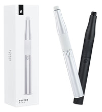 Puffco Plus 3.0 Portable Concentrate Vaporizer | 520mAh