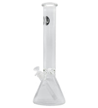 LA Pipes "Thicc Boy" Super Heavy 9mm Thick Beaker Bong