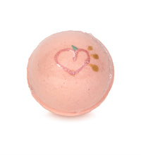 Mireya Extracts 50mg Bath Bomb