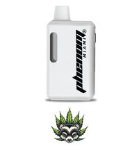 Phenom Mushroom Blend Vape Pen - Wonder Skunk