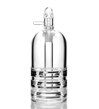 GRAV® Upline® Upright Bubbler