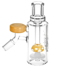 Pulsar Mushroom 2.0 Ash Catcher