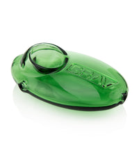 GRAV® Pebble Spoon