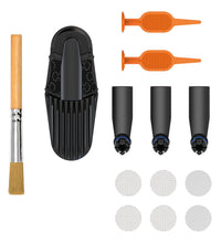 Storz & Bickel Mighty/Mighty+ Wear & Tear Set