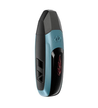 Boundless Vexil Dry Herb Vaporizer - 1800mAh