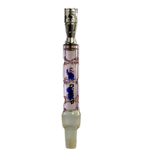 DynaVap The BB6 Vaporizer