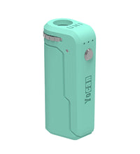 Yocan UNI Portable Box Mod