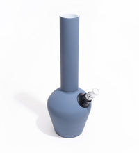 Chill - Limited Edition - Steel Blue Rubberized