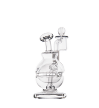 MJ Arsenal Royale Mini Dab Rig