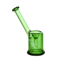 Linda Biggs Bubbler w/ Tray Travel Tin - 4.25"