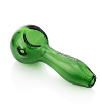 GRAV® Classic Spoon