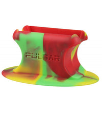 Pulsar Knuckle Bubbler Stand