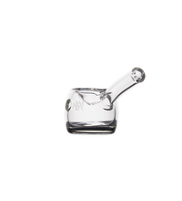 MJ Arsenal Perch Hand Pipe