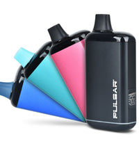 Pulsar 510 DL 2.0 Pro Auto-Draw VV Vape Bar | 1000mAh