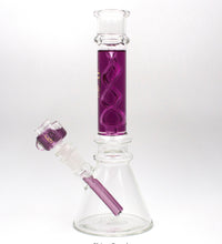 Krave Glass DNA *FREE GRINDER*