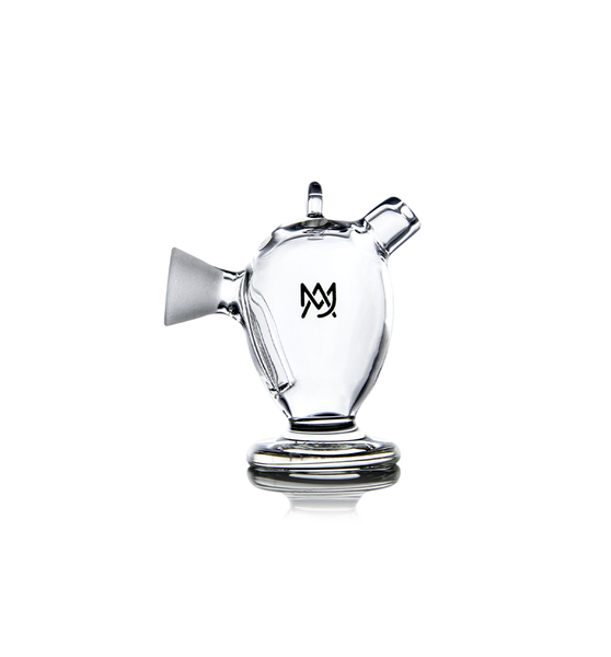 MJ Arsenal The Martian® Original Blunt Bubbler™