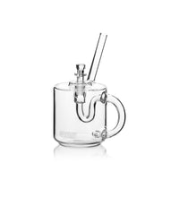 GRAV® Sip Series Bundle - Clear