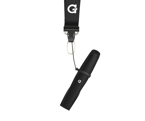 G Pen Gio Lanyard