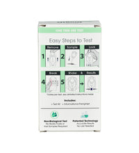 Utest Drug ID Testing Kit - Fentanyl