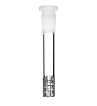 Diffused Downstem for Pulsar RIP | 3.17 Inches