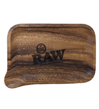 RAW Rolling Trays