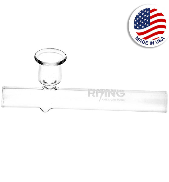 Phoenix Rising Mini Steamroller | 4"