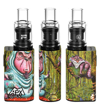 Pulsar APX Wax V3 Concentrate Vape