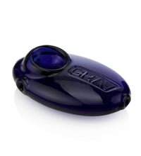 GRAV® Pebble Spoon