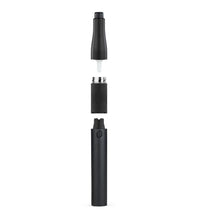 Puffco Plus 3.0 Portable Concentrate Vaporizer | 520mAh