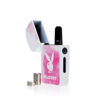 Playboy x RYOT VERB 510 Battery - 650mAh