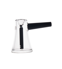 MJ Arsenal Vulkan Bubbler