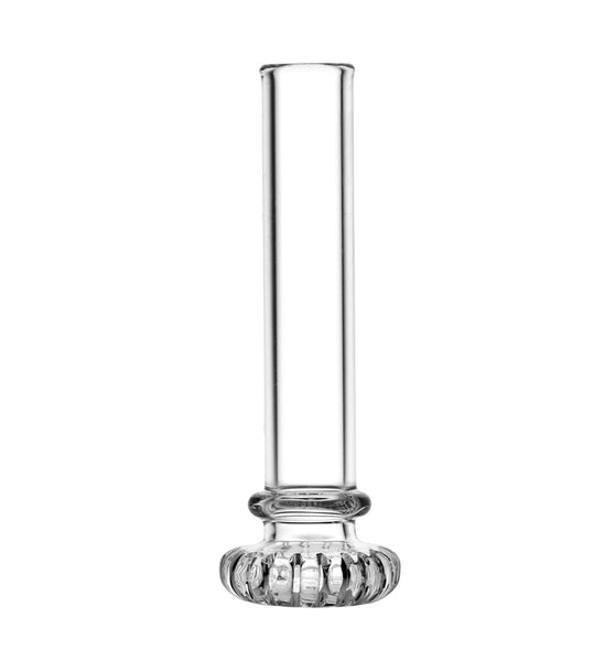 Pulsar RoK Replacement Downstem