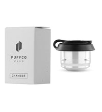 Puffco Proxy 3D Chamber