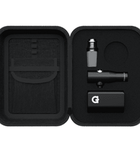 G Pen Connect Vaporizer