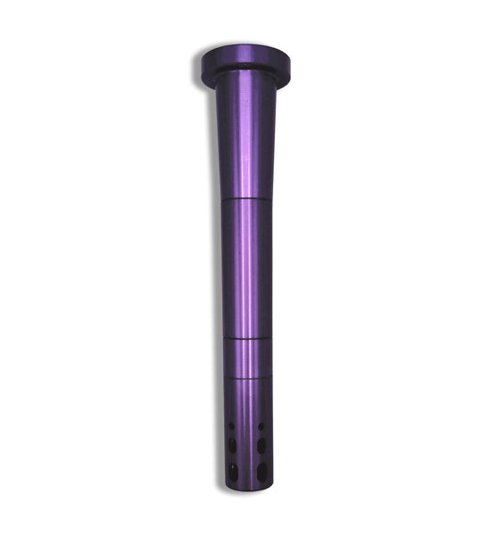 Chill - Purple Break Resistant Downstem