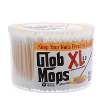 Glob Mops XL 2.0