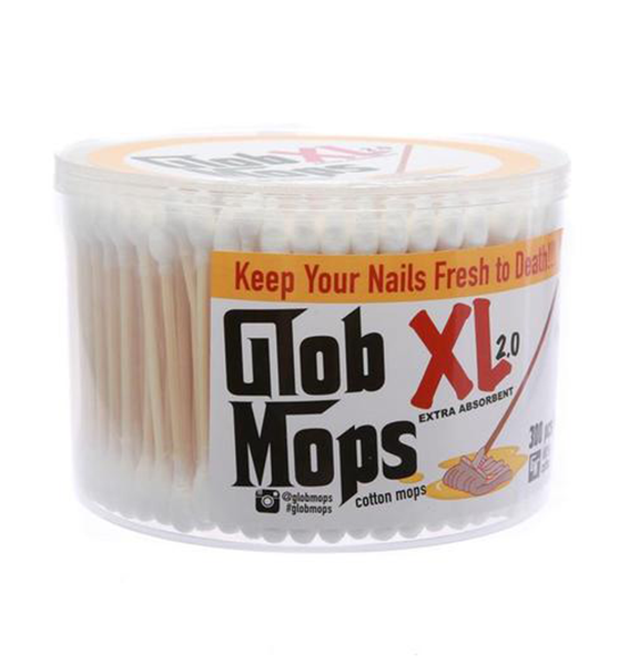 Glob Mops XL 2.0