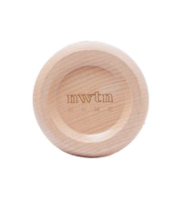 NWTN Home Beacon Lighter Ashtray