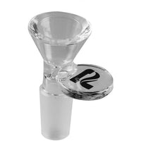 Pulsar 14mm Male Bong Bowl