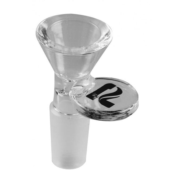 Pulsar 14mm Male Bong Bowl