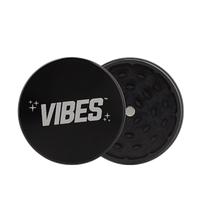 Vibes 2-Piece Grinder