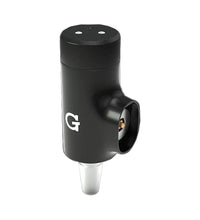 G Pen Hyer Vaporizer Electric Dab Rig - 6000mAh