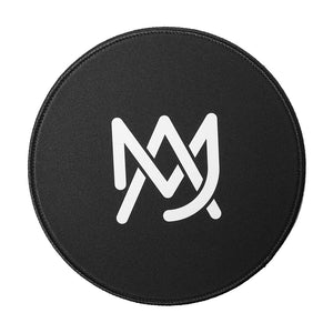 MJ Arsenal Dab Mats