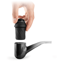 Puffco Prox Portable Vaporizer