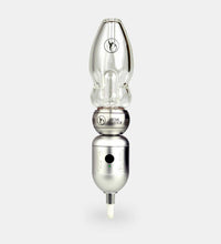 The Original Nectar Collector Electric Honeybird Pro Kit