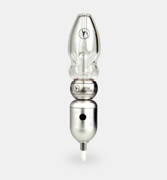 The Original Nectar Collector Electric Honeybird Pro Kit